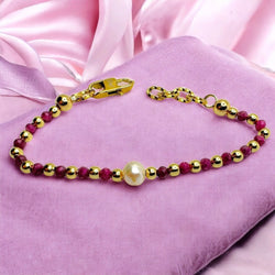 Benvenuti-nel-Cuore-di-SharifaCrystals-La-Magia-dei-Nostri-Bracciali SharifaCrystals