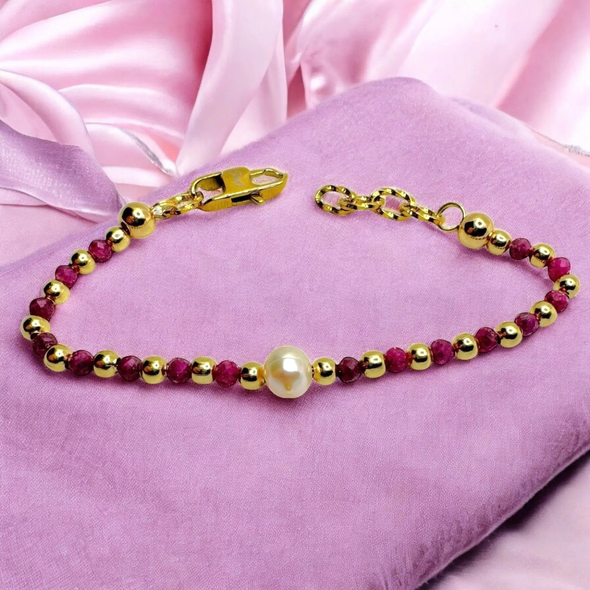 Benvenuti-nel-Cuore-di-SharifaCrystals-La-Magia-dei-Nostri-Bracciali SharifaCrystals