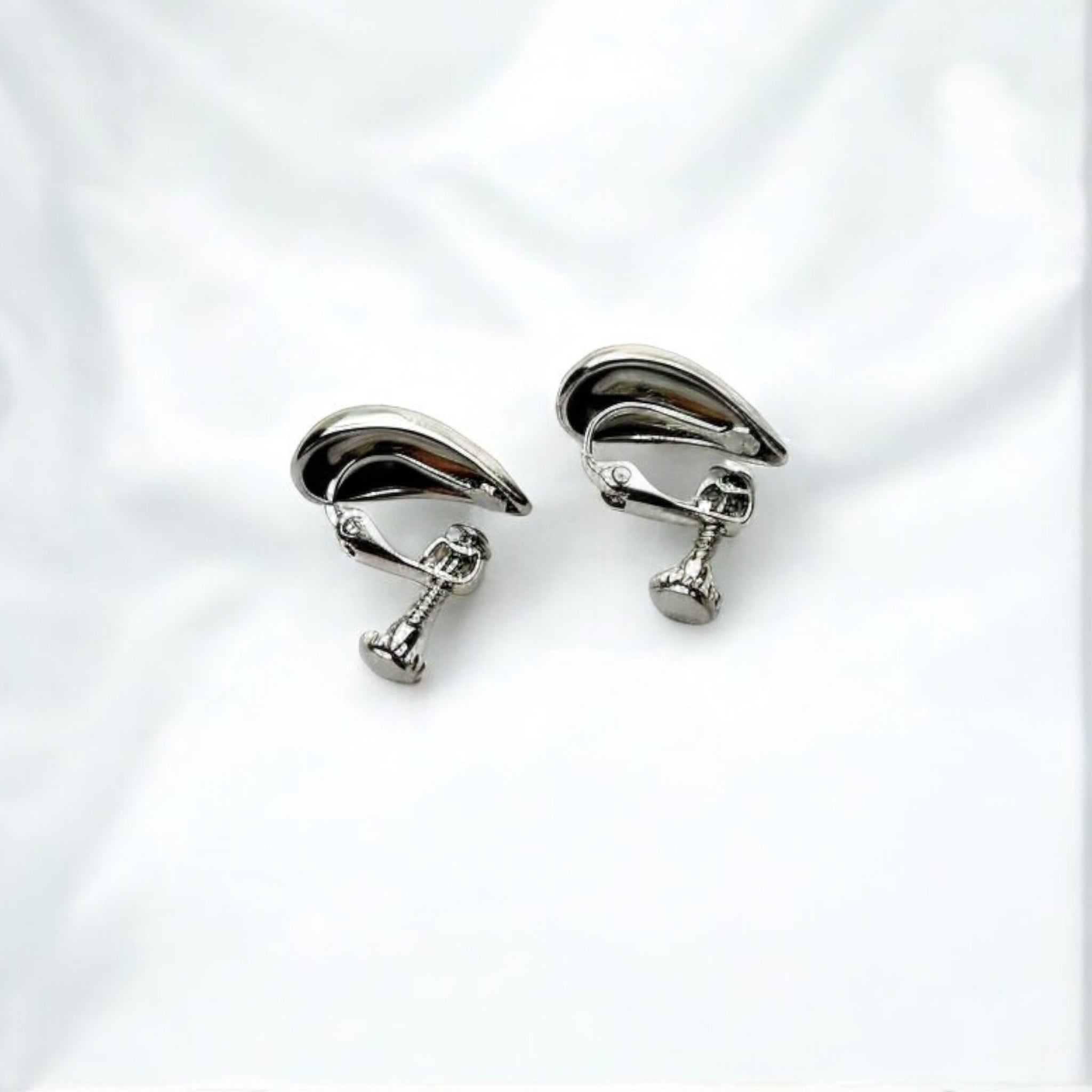 Orecchini lacrima Sharifa Crystals