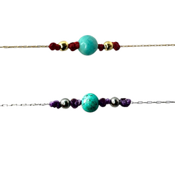 turchese cordoncino.png__PID:af6416ec-49f6-4232-b074-1c89c1988411